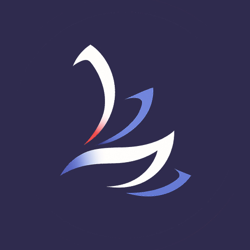 Lotus School Logo